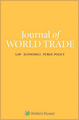Facilitating sustainable investment to build back better