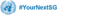 "YourNextSG"