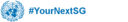 "YourNextSG"
