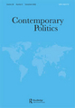 Contagious politics and COVID-19: Does the infectious disease hit populist supporters harder?