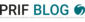 Coherent peace policy: it’s the content that counts