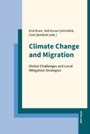 Doom or adaptation? Research findings on the complex interlinkages between climate change and human mobility and their implications for societal and political discourses