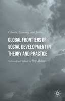 China as a mirror and a testing ground for governance beyond the West