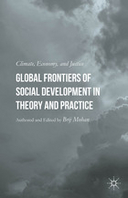 China as a mirror and a testing ground for governance beyond the West
