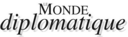EU: policy coherence for development and trade?