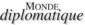 EU: policy coherence for development and trade?