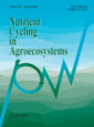 Financial performance of fertilization strategies for sustainable soil fertility management in Sudano–Sahelian West Africa 2: profitability of long-term capital investments in rockphosphate