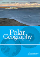 Applications of science communication in science diplomacy: communicating (for) Arctic marine mammal governance