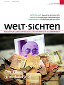 Ordnung ins Chaos bringen 
