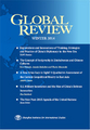 The new post-2015 agenda of the United Nations