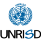 Climate change: threat or potential opportunity for social contracts in the MENA region?