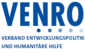 Einwanderung entwicklungspolitisch denken!