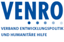 Einwanderung entwicklungspolitisch denken!