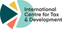 FfD4 Countdown: a watered-down proposal on tax expenditures risks undermining countries’ domestic revenue mobilisation
