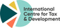 FfD4 Countdown: a watered-down proposal on tax expenditures risks undermining countries’ domestic revenue mobilisation