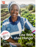 Alles eine Frage der Verteilung?