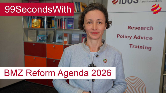 Titelbild zum Youtube-Video