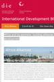 Ending Global Poverty: An Attainable Goal