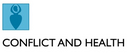 Analyzing the microfoundations of human violence in the DRC: intrinsic and extrinsic rewards and the prediction of appetitive aggression