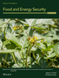 Climate-smart agriculture as a possible solution to mitigate climate change impact on food security in Sub-Saharan Africa