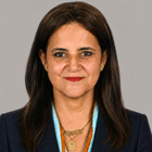 El-Haddad