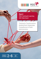 Cover of PDF