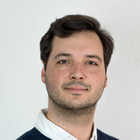 Florian Gitt is Economist and Researcher in the Research Programme "Transformation of Economic and Social Systems" at IDOS
