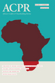Gendered subjectivities:the nexus between femininity and peacebuilding in Zimbabwe