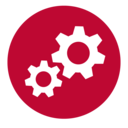 Bewerbungsfrist abgelaufen: Stellenausschreibung: Team-Assistent*in (w/m/divers) Inter- und transnationale Kooperation