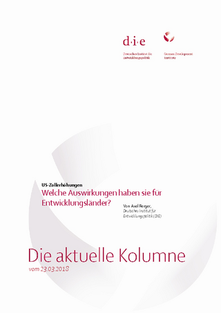 Cover. Die aktuelle Kolumne