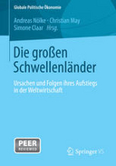 Wirtschaftliche, politische und soziale Auswirkungen des Aufstiegs neuer Mittelschichten