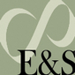 Water scarcity and oil palm expansion: social views and environmental processes
