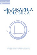 Why do participatory approaches fail? Advancing sustainable urban development in the European Arctic