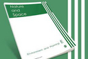 Contested estuary ontologies: The conflict over the fairway adaptation of the Elbe River, Germany 