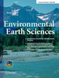 Institutionalising IWRM in developing and transition countries: the case of Mongolia