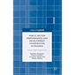 Public sector performance and development cooperation in Rwanda: results based approaches