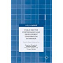 Public sector performance and development cooperation in Rwanda: results based approaches