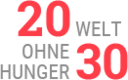 „In jeder Situation gibt es auch Chancen"