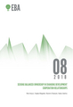 Seeking balanced ownership in changing development cooperation relationships
