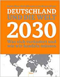 Afrika der vielen Geschwindigkeiten