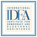 Elections during emergencies and crises: case study Ghana
