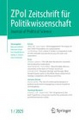 The political economy of aid giving: a literature review