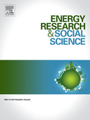 How to make energy efficiency labels more effective: insights from discrete choice experiments in Ghana and the Philippines