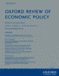 Developing local currency bond markets for long-term development financing in Sub-Saharan Africa