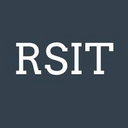 The ITI Database: New database on international tax institutions