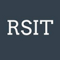 Transfer pricing regulations worldwide: a survey