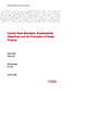 Cover: SOAS Economics Working Paper 232