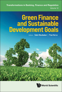 How should sustainable finance standards be designed for developing countries? 