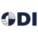 Logo: ODI