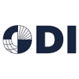 Logo: OVerseas Developemnt Instiute